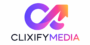 Clixify Media SMM agency logo